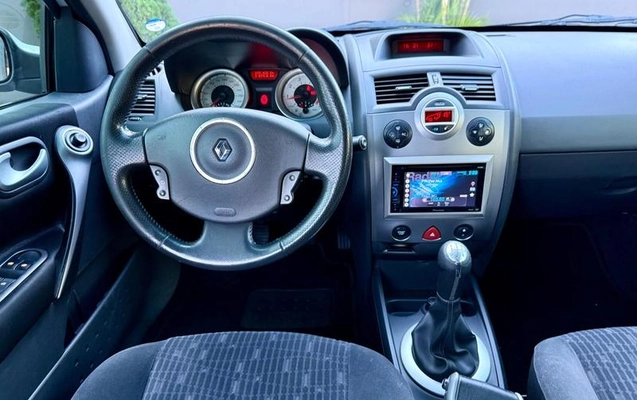 imagem-https://www.socarrao.com.br/sc-vehicle-images-prod/2698321/1784232045828-8283836_12_B_38891cb1b7.jpeg