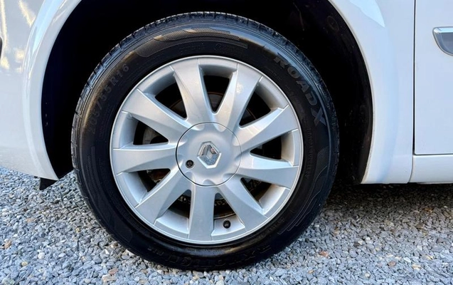 imagem-https://www.socarrao.com.br/sc-vehicle-images-prod/2698321/1784232045835-8283836_18_B_33d615ff17.jpeg