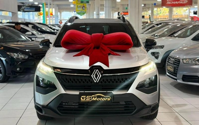 imagem-https://www.socarrao.com.br/sc-vehicle-images-prod/2698375/1791306959233-8287536_0_B_6361dd92b1.jpeg