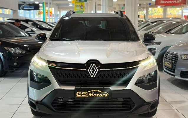 imagem-https://www.socarrao.com.br/sc-vehicle-images-prod/2698375/1791306959235-8287536_0_B_5e612407ab.jpeg
