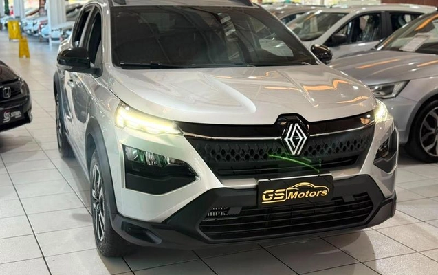 imagem-https://www.socarrao.com.br/sc-vehicle-images-prod/2698375/1791306959237-8287536_3_B_3a1d132c5b.jpeg