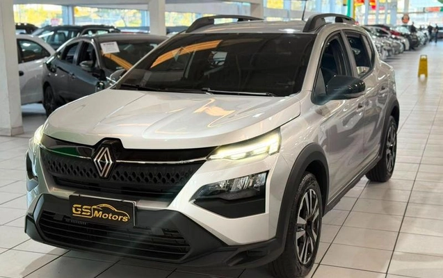 imagem-https://www.socarrao.com.br/sc-vehicle-images-prod/2698375/1791306959239-8287536_0_B_545c4b9cbf.jpeg