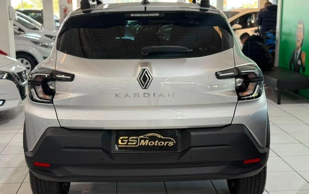imagem-https://www.socarrao.com.br/sc-vehicle-images-prod/2698375/1791306959241-8287536_0_B_384939c9cf.jpeg