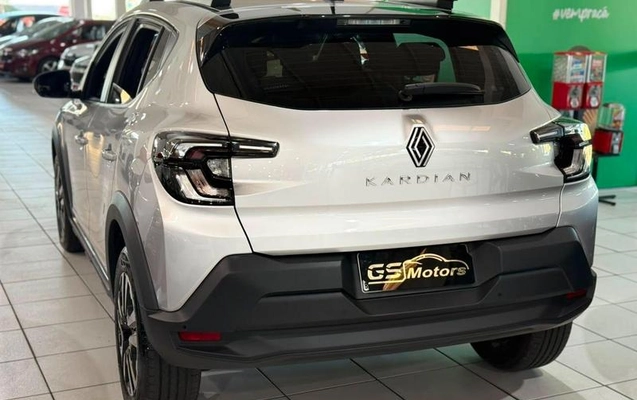 imagem-https://www.socarrao.com.br/sc-vehicle-images-prod/2698375/1791306959252-8287536_3_B_0740f6c76f.jpeg