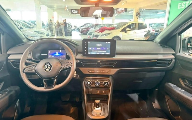 imagem-https://www.socarrao.com.br/sc-vehicle-images-prod/2698375/1791306959255-8287536_3_B_2800c786f2.jpeg