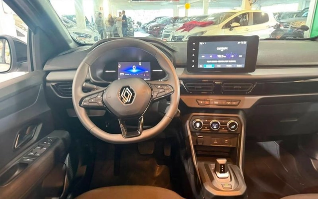 imagem-https://www.socarrao.com.br/sc-vehicle-images-prod/2698375/1791306959257-8287536_3_B_aab3a32eea.jpeg