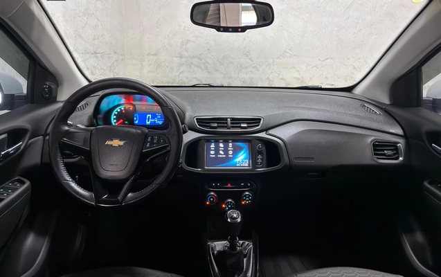 imagem-https://www.socarrao.com.br/sc-vehicle-images-prod/2698489/1789569553217-003_fbece62f226833ee88a902cacaa61e4c.jpeg