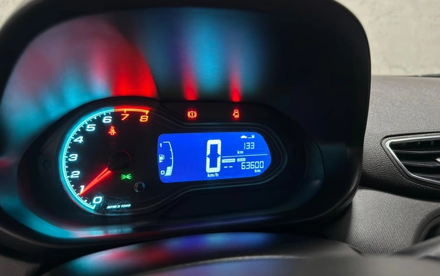 imagem-https://www.socarrao.com.br/sc-vehicle-images-prod/2698489/1789569553220-003_07089cced5f1ade3856b56bfd7087231.jpeg