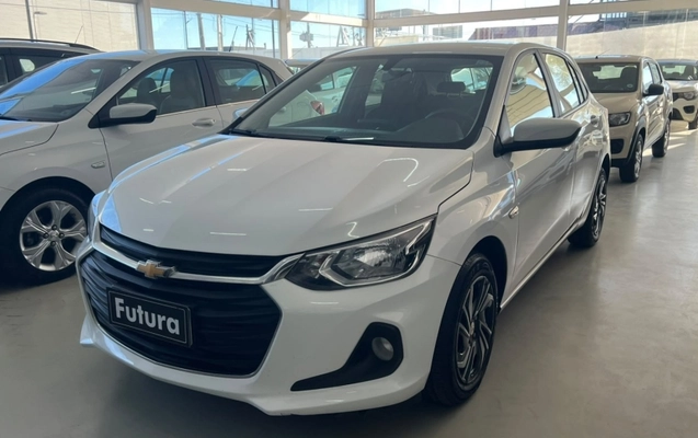 imagem-https://www.socarrao.com.br/sc-vehicle-images-prod/2698496/1789770874737-q33gjzaZv57LDOkfvIjaZPKVuc0GeV6r.jpg