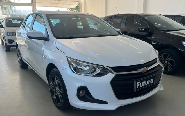 imagem-https://www.socarrao.com.br/sc-vehicle-images-prod/2698496/1789770874742-VXJLQJjMT9Vjo2PtSPQd2z7N2p5wIkDT.jpg