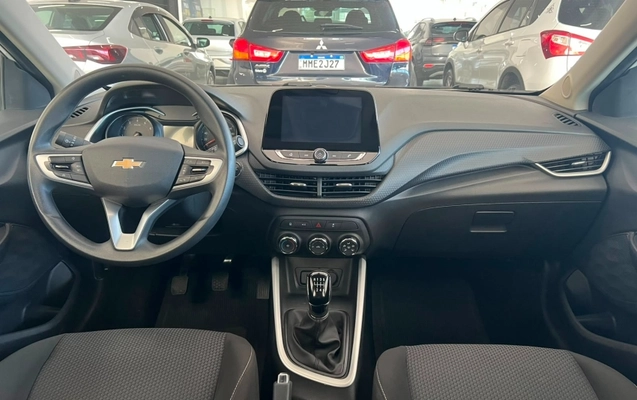 imagem-https://www.socarrao.com.br/sc-vehicle-images-prod/2698496/1789770874748-auZdxaDV7yktEO7WrhJnC8KqKukEfHfZ.jpg
