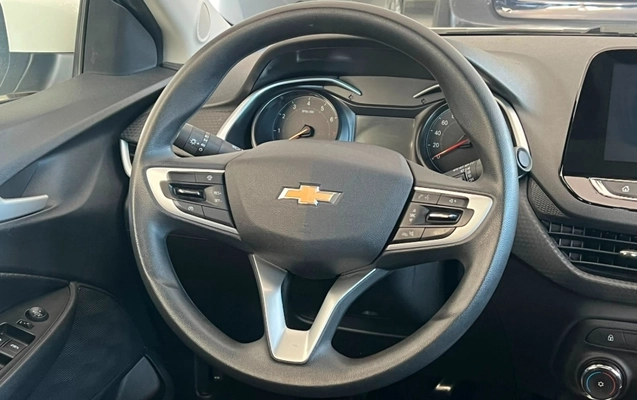 imagem-https://www.socarrao.com.br/sc-vehicle-images-prod/2698496/1789770874750-QFjVCym9jXXY7OEOdLTrT21iXzJYQKam.jpg