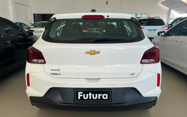imagem-https://www.socarrao.com.br/sc-vehicle-images-prod/2698496/1789770874761-eNu1CWK1xdAP3GsCKfW61nPKDizCZl4r.jpg