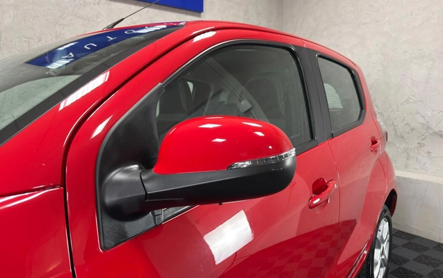 imagem-https://www.socarrao.com.br/sc-vehicle-images-prod/2698561/1784232480001-003_b4418303fbecc3668f6e5ad44ba22c07.jpeg