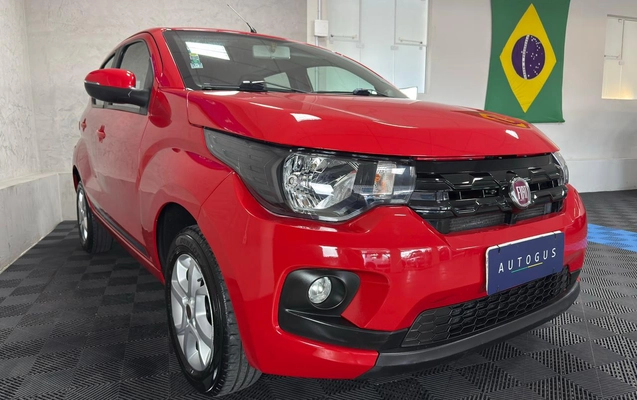 imagem-https://www.socarrao.com.br/sc-vehicle-images-prod/2698561/1784232480003-003_f9591b462f5a2a22d8c5f67c5610313b.jpeg