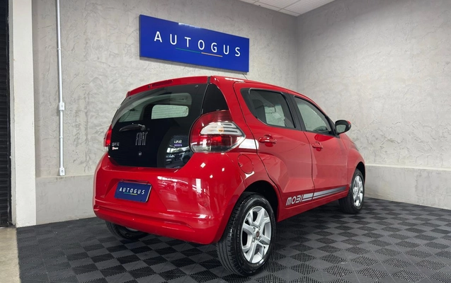 imagem-https://www.socarrao.com.br/sc-vehicle-images-prod/2698561/1784232480006-003_05cba603f3f50c7c9a1c276b72a38a4f.jpeg