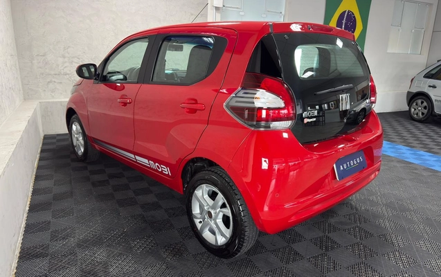 imagem-https://www.socarrao.com.br/sc-vehicle-images-prod/2698561/1784232480007-003_95d6d4f8761166ef083f7dedc8b1a541.jpeg