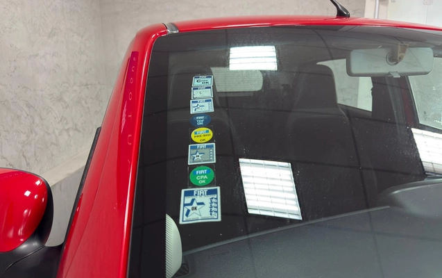imagem-https://www.socarrao.com.br/sc-vehicle-images-prod/2698561/1784232480013-003_185c0b05f77efa992a9c6ebfc9fab85c.jpeg