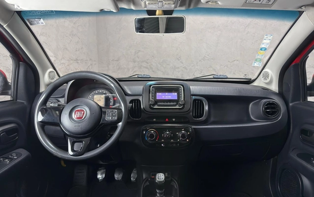 imagem-https://www.socarrao.com.br/sc-vehicle-images-prod/2698561/1784232480014-003_f4251ca41aabb372f1bd6f28b00e9f7e.jpeg