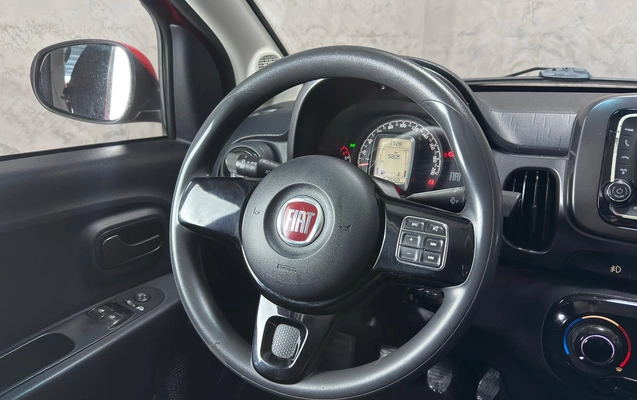 imagem-https://www.socarrao.com.br/sc-vehicle-images-prod/2698561/1784232480015-003_2b8c6dc15c9e4e2499b6d50a6a7b6b0e.jpeg