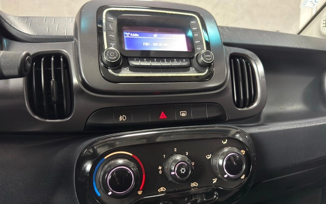 imagem-https://www.socarrao.com.br/sc-vehicle-images-prod/2698561/1784232480016-003_6d712de087de956a03d87c70f8c181aa.jpeg