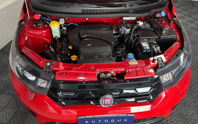 imagem-https://www.socarrao.com.br/sc-vehicle-images-prod/2698561/1784232480021-003_d8a2cd41b726c444c4e9256c201e8f36.jpeg