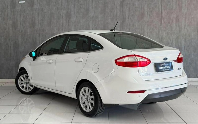 imagem-https://www.socarrao.com.br/sc-vehicle-images-prod/2698571/1789511290396-8259123_5_B_b6961680ad.jpeg