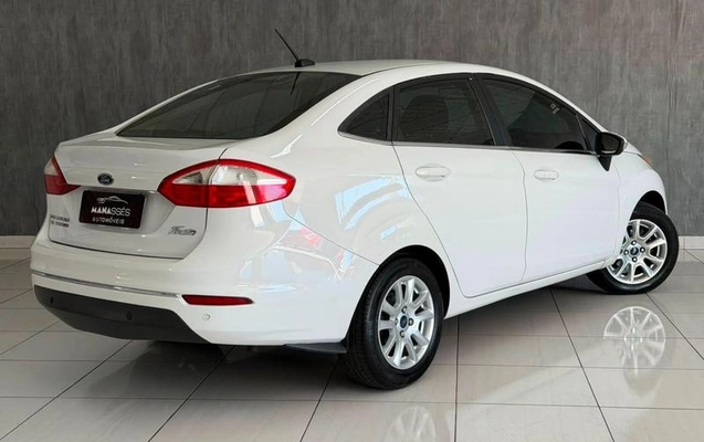 imagem-https://www.socarrao.com.br/sc-vehicle-images-prod/2698571/1789511290398-8259123_14_B_6ec976216d.jpeg