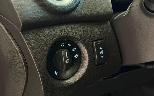 imagem-https://www.socarrao.com.br/sc-vehicle-images-prod/2698571/1789511290406-8259123_10_B_8b14d6df44.jpeg