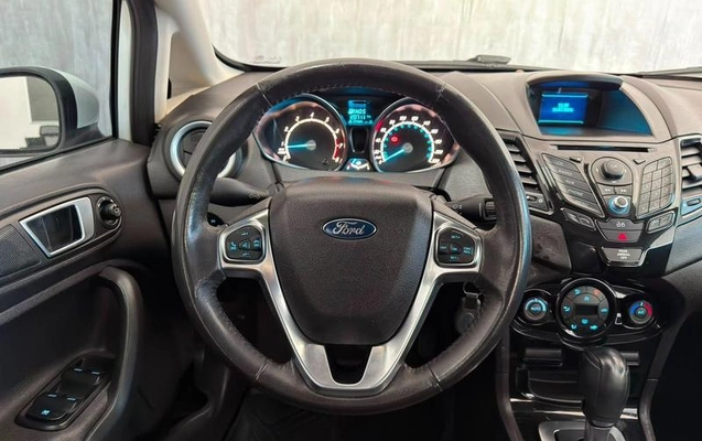 imagem-https://www.socarrao.com.br/sc-vehicle-images-prod/2698571/1789511290414-8259123_8_B_f9f5226c9f.jpeg