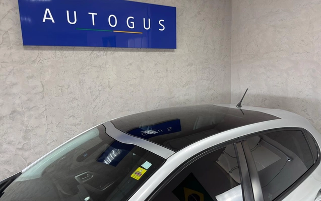 imagem-https://www.socarrao.com.br/sc-vehicle-images-prod/2698573/1787149285883-003_0fece2be0eb6d3987f89d773988e2355.jpeg