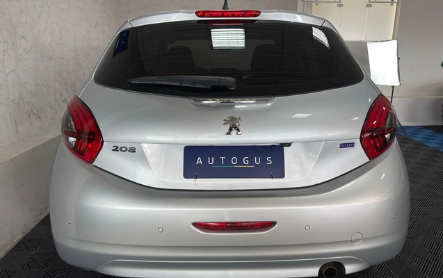 imagem-https://www.socarrao.com.br/sc-vehicle-images-prod/2698573/1787149285887-003_48215308f82a3e0820e8397ff6a36fc1.jpeg