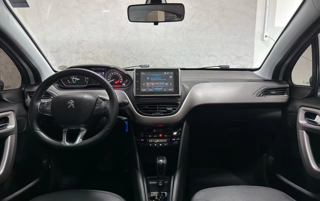 imagem-https://www.socarrao.com.br/sc-vehicle-images-prod/2698573/1787149285894-003_c12337b04bd0b7e409a65c991e246ac6.jpeg