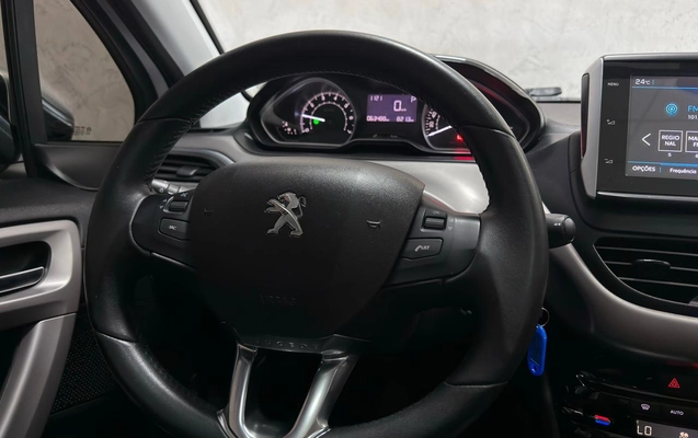 imagem-https://www.socarrao.com.br/sc-vehicle-images-prod/2698573/1787149285898-003_43fb5aa67645a0bca9863b520a0da0a1.jpeg