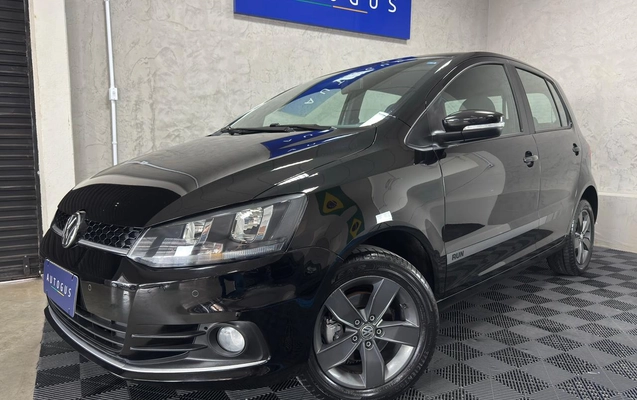 imagem-https://www.socarrao.com.br/sc-vehicle-images-prod/2698579/1789569630814-003_ba40ce84c16107c67d509d072199bb24.jpeg