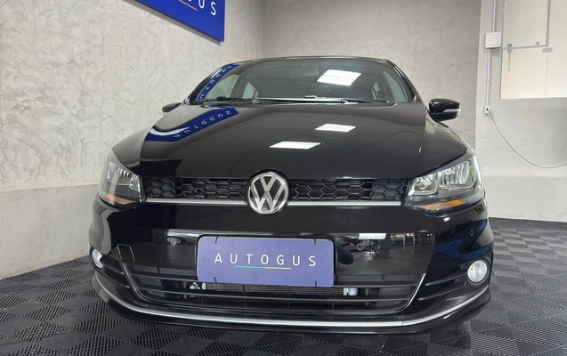imagem-https://www.socarrao.com.br/sc-vehicle-images-prod/2698579/1789569630815-003_530b430b85c9bed05b27236109dc3cab.jpeg