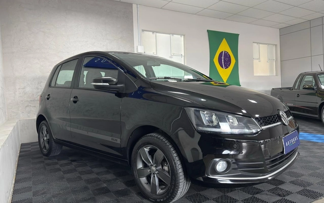 imagem-https://www.socarrao.com.br/sc-vehicle-images-prod/2698579/1789569630817-003_0375823e7ee27713e893023738858c55.jpeg