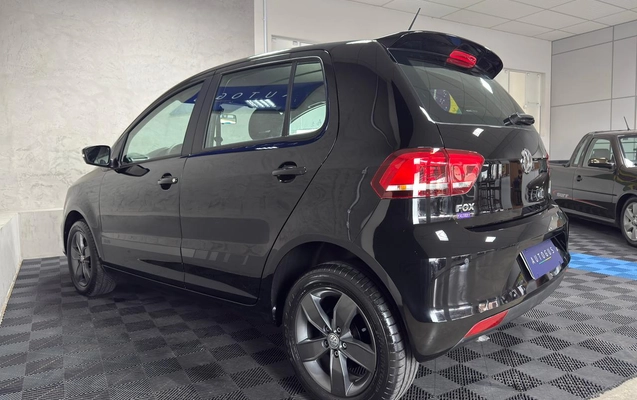 imagem-https://www.socarrao.com.br/sc-vehicle-images-prod/2698579/1789569630818-003_5ce06a44f634a4b411b1e1392d69eb1a.jpeg