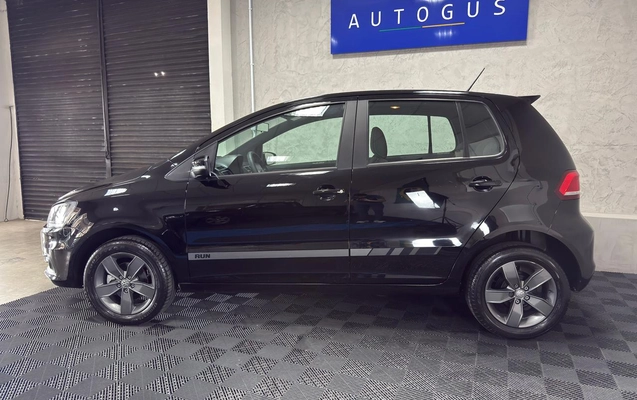 imagem-https://www.socarrao.com.br/sc-vehicle-images-prod/2698579/1789569630819-003_ccb896490b0c2c36d3986e738c8244f7.jpeg