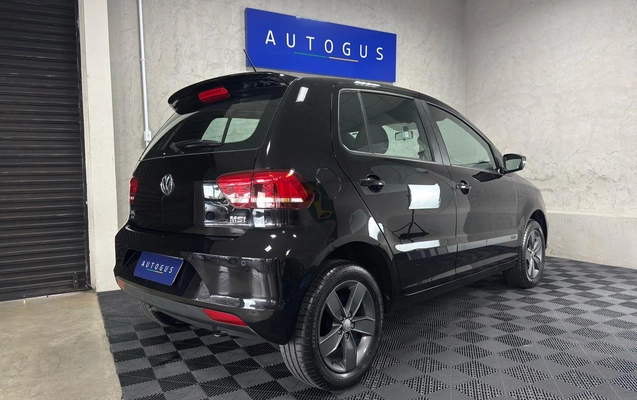 imagem-https://www.socarrao.com.br/sc-vehicle-images-prod/2698579/1789569630820-003_020bcaddf737585047c6cee55e26ca3c.jpeg
