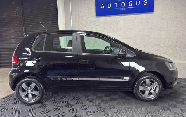 imagem-https://www.socarrao.com.br/sc-vehicle-images-prod/2698579/1789569630821-003_5d96035d33c17f3cbfe5730b1b2227ff.jpeg