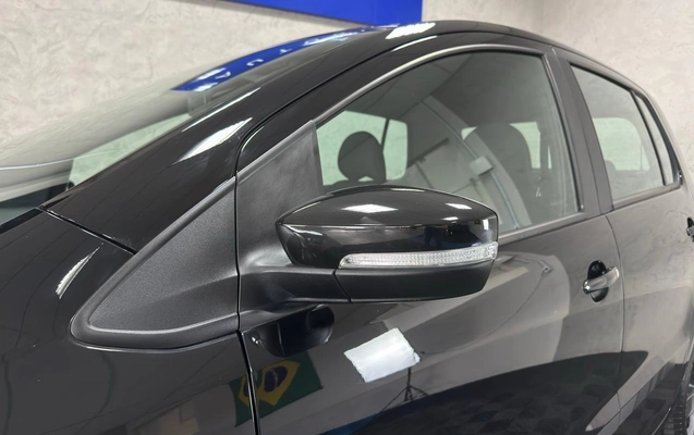 imagem-https://www.socarrao.com.br/sc-vehicle-images-prod/2698579/1789569630823-003_effeefff0c43a81447cf36087db14399.jpeg