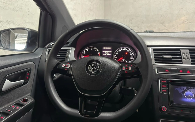 imagem-https://www.socarrao.com.br/sc-vehicle-images-prod/2698579/1789569630826-003_0c47e83daade20c8b1b60dbe341376e8.jpeg