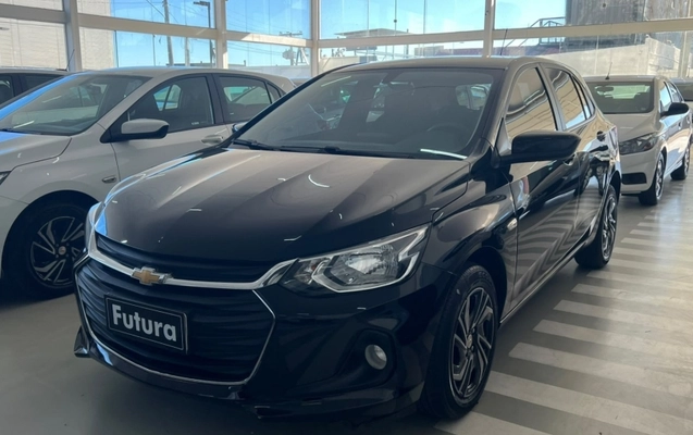 imagem-https://www.socarrao.com.br/sc-vehicle-images-prod/2698589/1789770866024-wy95sxSUFdGpEi6ZVsVhmNvSOG1uNeQQ.jpg