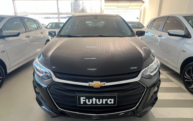 imagem-https://www.socarrao.com.br/sc-vehicle-images-prod/2698589/1789770866027-qjbvbR2SsJO3zmEfukU7o2CJFjgAqfeJ.jpg