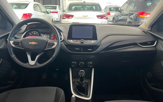 imagem-https://www.socarrao.com.br/sc-vehicle-images-prod/2698589/1789770866034-CHkG4YBlmYaZvvLQg21jDAeprYBj5Alr.jpg