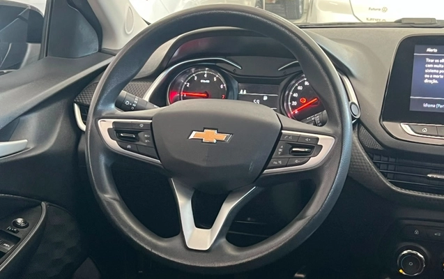 imagem-https://www.socarrao.com.br/sc-vehicle-images-prod/2698589/1789770866036-NzFrVBg4LFJDr2AIj3O8J6tBvJVHYbpz.jpg