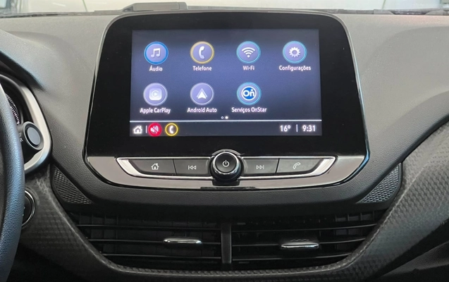imagem-https://www.socarrao.com.br/sc-vehicle-images-prod/2698589/1789770866038-cx3sal6avAX2kgHankpyUJChrssDbmgs.jpg