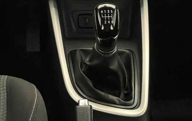 imagem-https://www.socarrao.com.br/sc-vehicle-images-prod/2698589/1789770866039-8AgsGxFByWX4ZKKNyJs8Q5XVzKPOHF7s.jpg