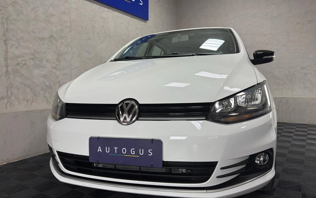 imagem-https://www.socarrao.com.br/sc-vehicle-images-prod/2698590/1784232585937-003_07f947e538433a5ca8b3a35af9442763.jpeg
